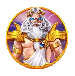 Olympus
Super Scatter