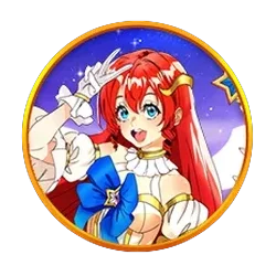 Starlight
Princess