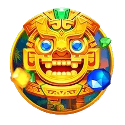 Aztec
Gems