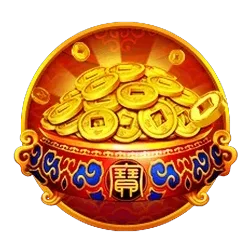 Endless
Treasure
