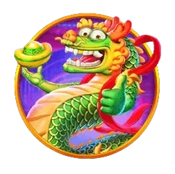Fortune
Dragon