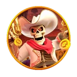Bandito
Liar