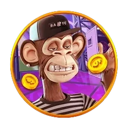 Wild Ape