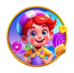 Sweet
Bonanza 1000