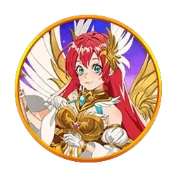 Starlight
Princess 1000