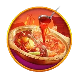 Hot Pot