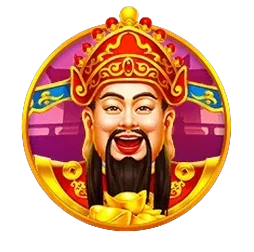 Spring
Festival