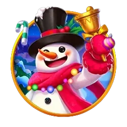 Sweet Bonanza
Xmas