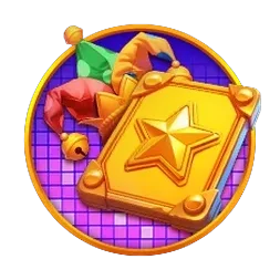 Super Ace