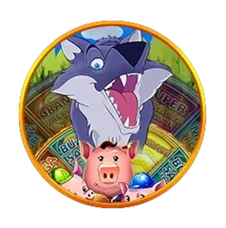 Huff N' Even
More Puff