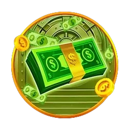 Cash
Maker
