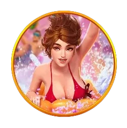 Songkran
Splash
