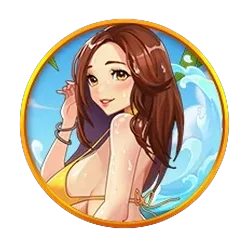 Bikini Queens