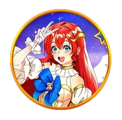 Starlight
Princess