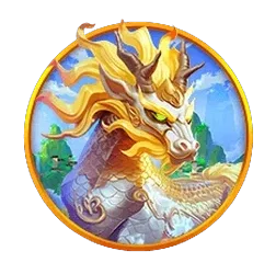 Ways of
the Qilin